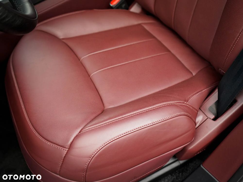 Land Rover Range Rover 3.0 P460e PHEV Autobiography - 19