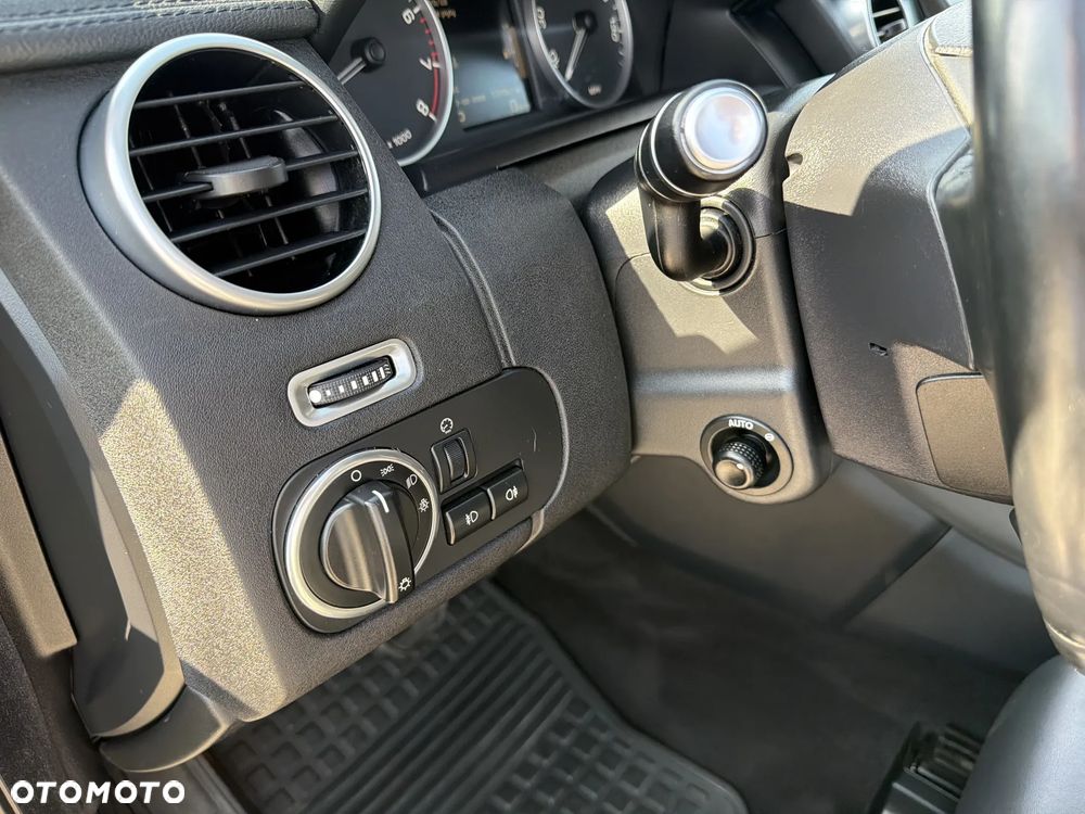 Land Rover Inny - 24