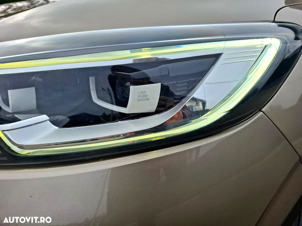 Renault Kadjar Energy dCi 130 XMOD - 12