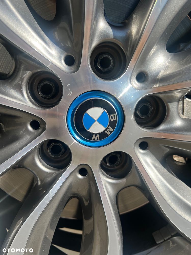 BMW Seria 2 225xe iPerformance Luxury Line - 13