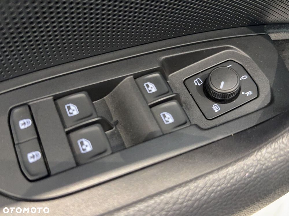 Skoda Kodiaq 2.0 TDI 4x4 Selection DSG - 12