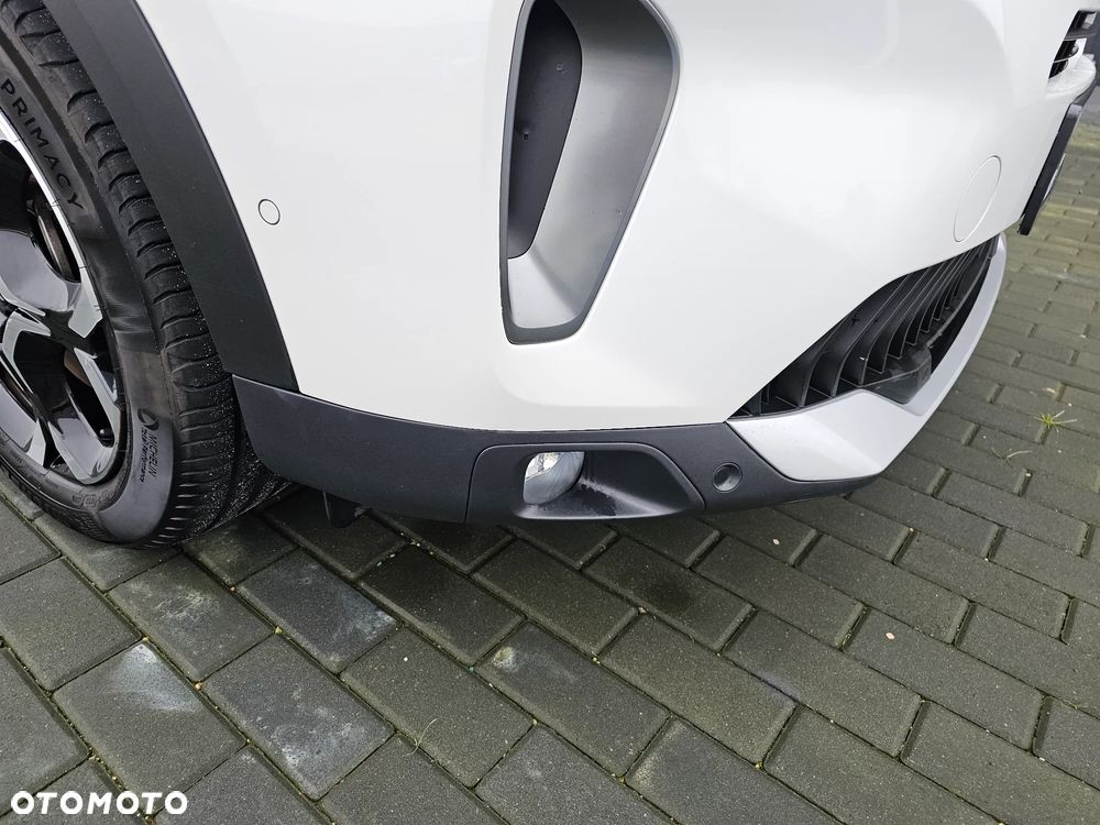 Citroën C5 Aircross - 3