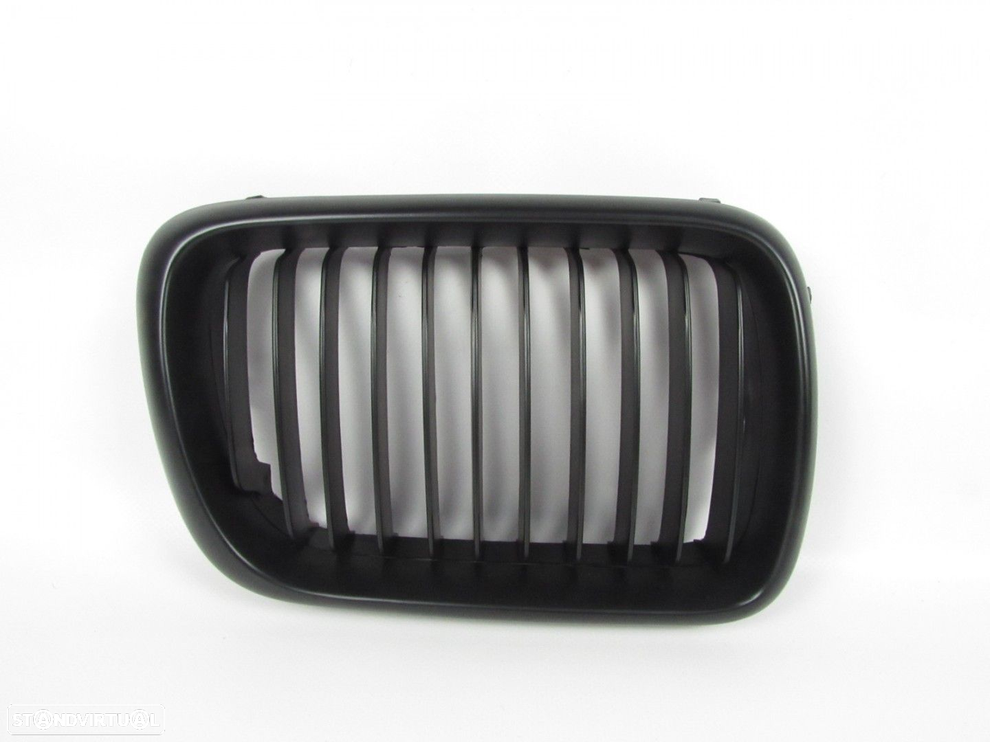 Grelhas Frente Novo/ ABS BMW 3 (E36) - 3