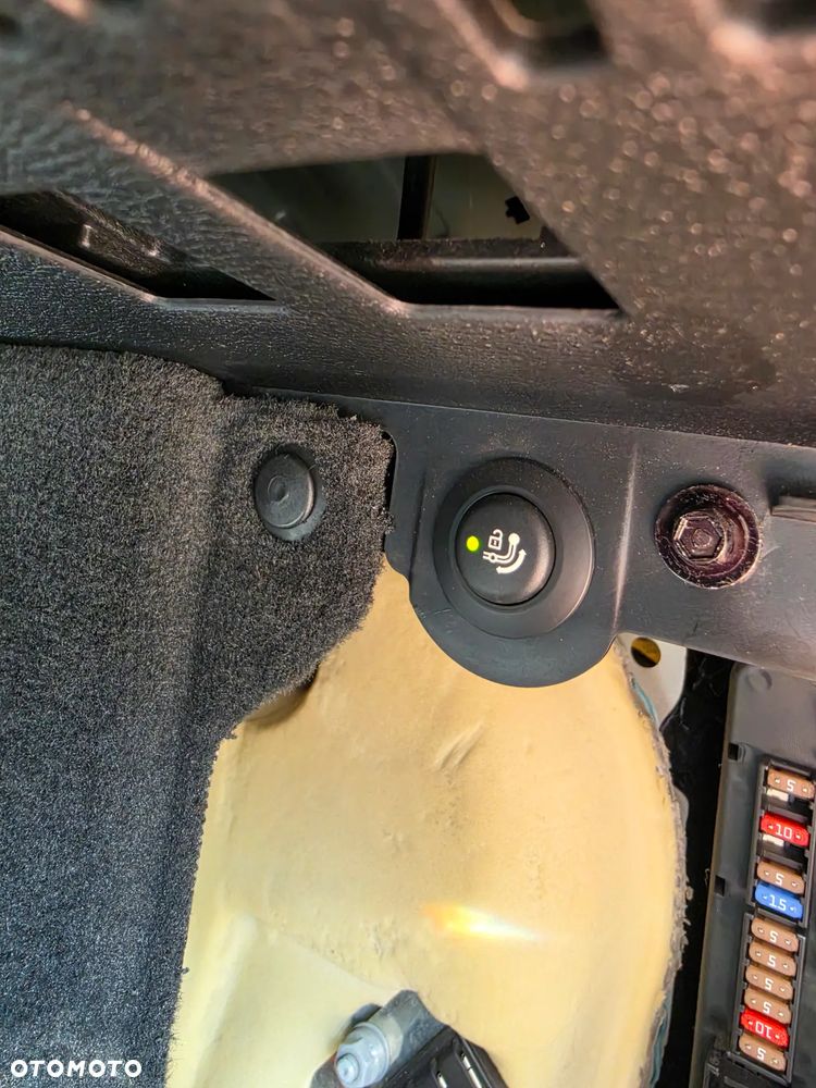 BMW X6 xDrive40d M Sport - 16