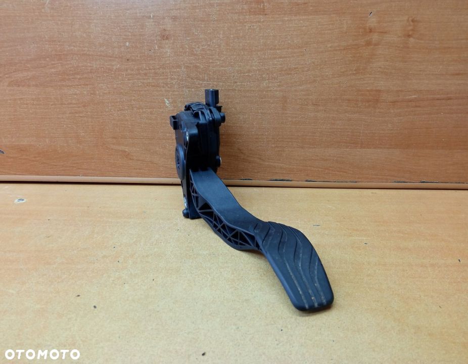 POTENCJOMETR GAZU RENAULT KADJAR 1.3 TCE 6PV009978 - 1