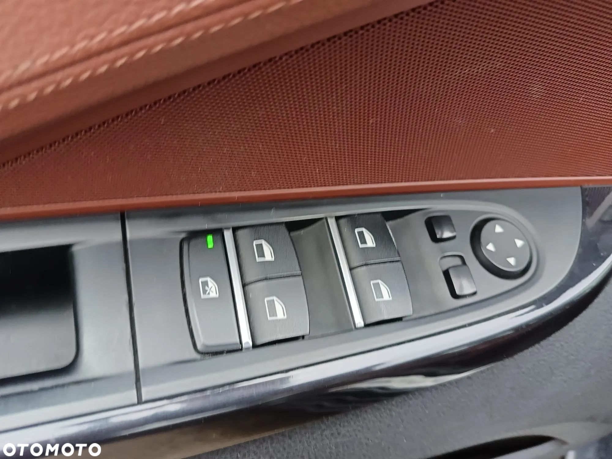 BMW Seria 6 640i xDrive - 30