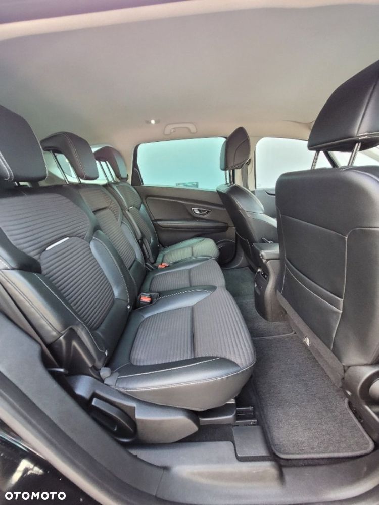 Renault Scenic - 19