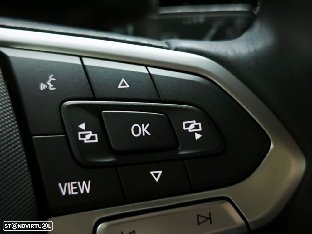VW Taigo 1.0 TSI OPF Life - 36