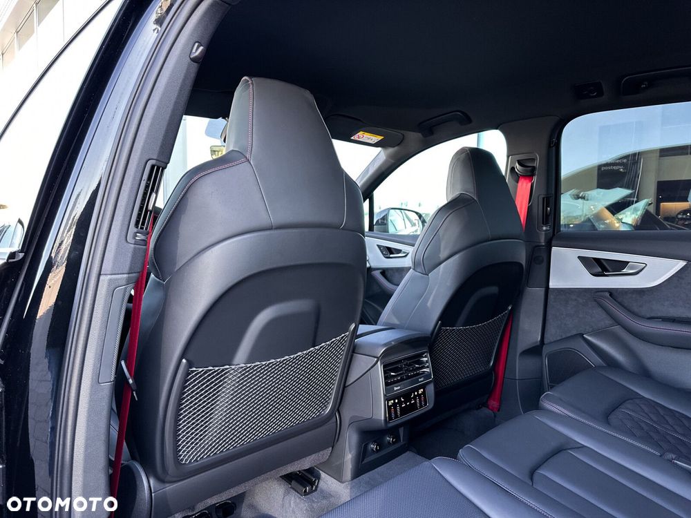 Audi Q7 - 39