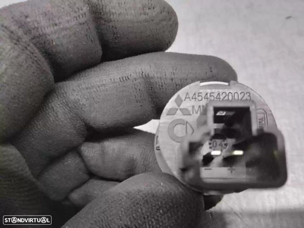 INTERRUPTOR SMART FORFOUR 2007 -A4545420023 - 3