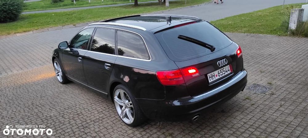 Audi A6 ver-2-7-tdi-quattro-tiptr - 6