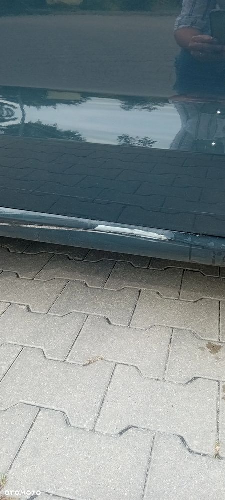 Volkswagen Golf Sportsvan - 7