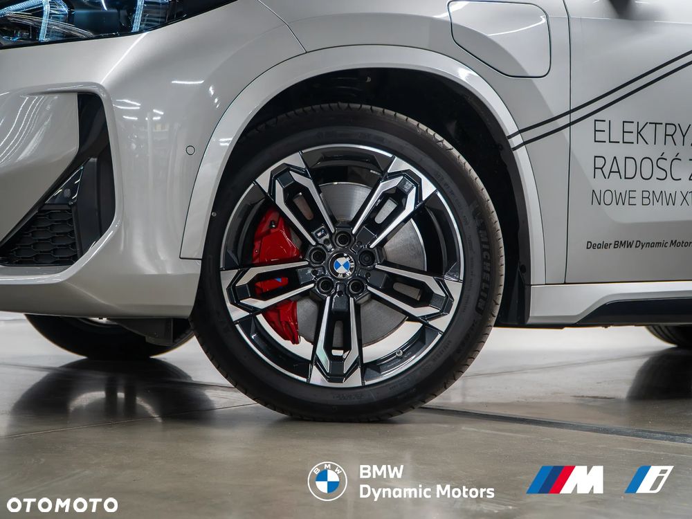 BMW X1 - 9