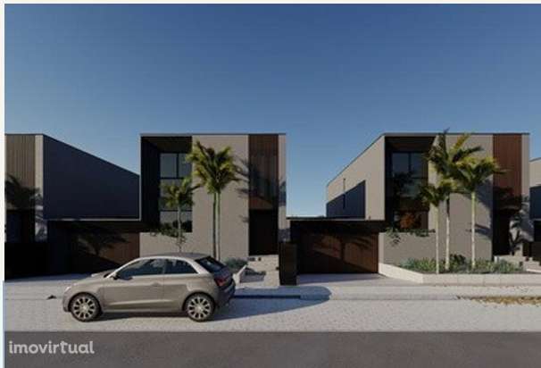 Fantástica Moradia 2 Pisos T3 - Grande imagem: 3/30