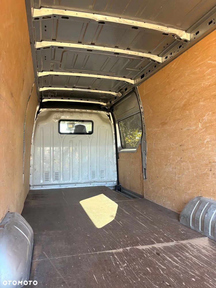 Renault MASTER - 15