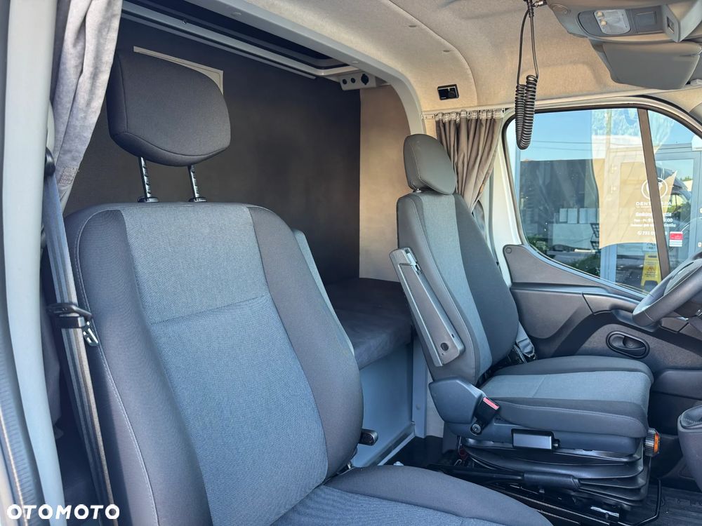 Renault Master - 14