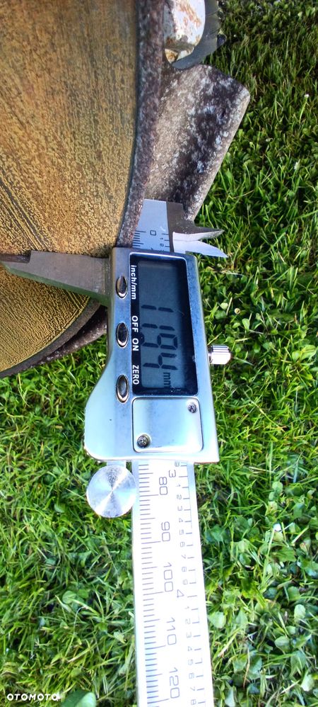 Audi A4 Limousine ver-2-0-tfsi-quattro - 39