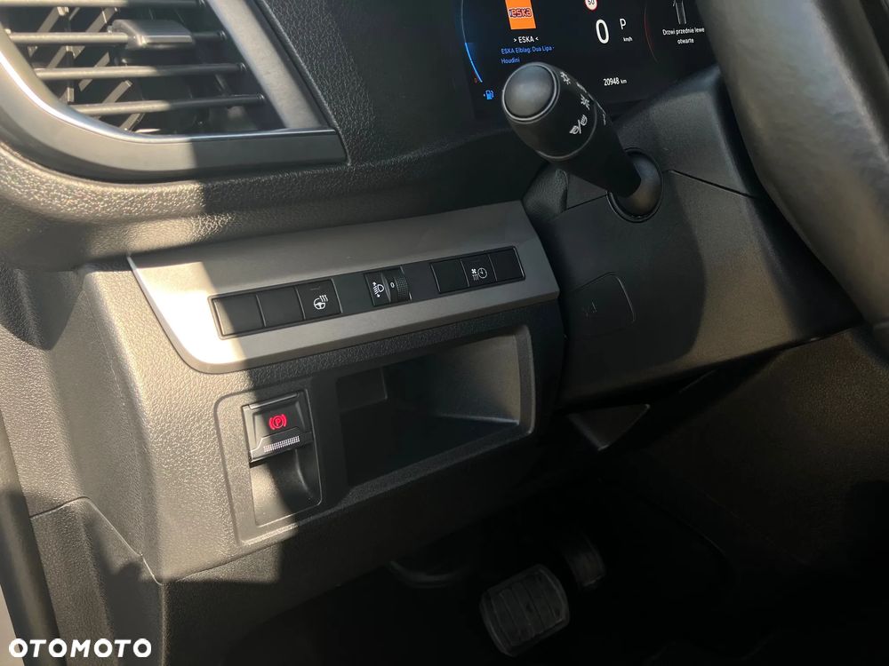Toyota Proace Verso 2.0 D4-D Long Family - 37