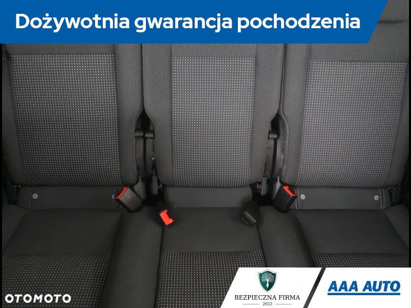 Ford C-MAX - 11