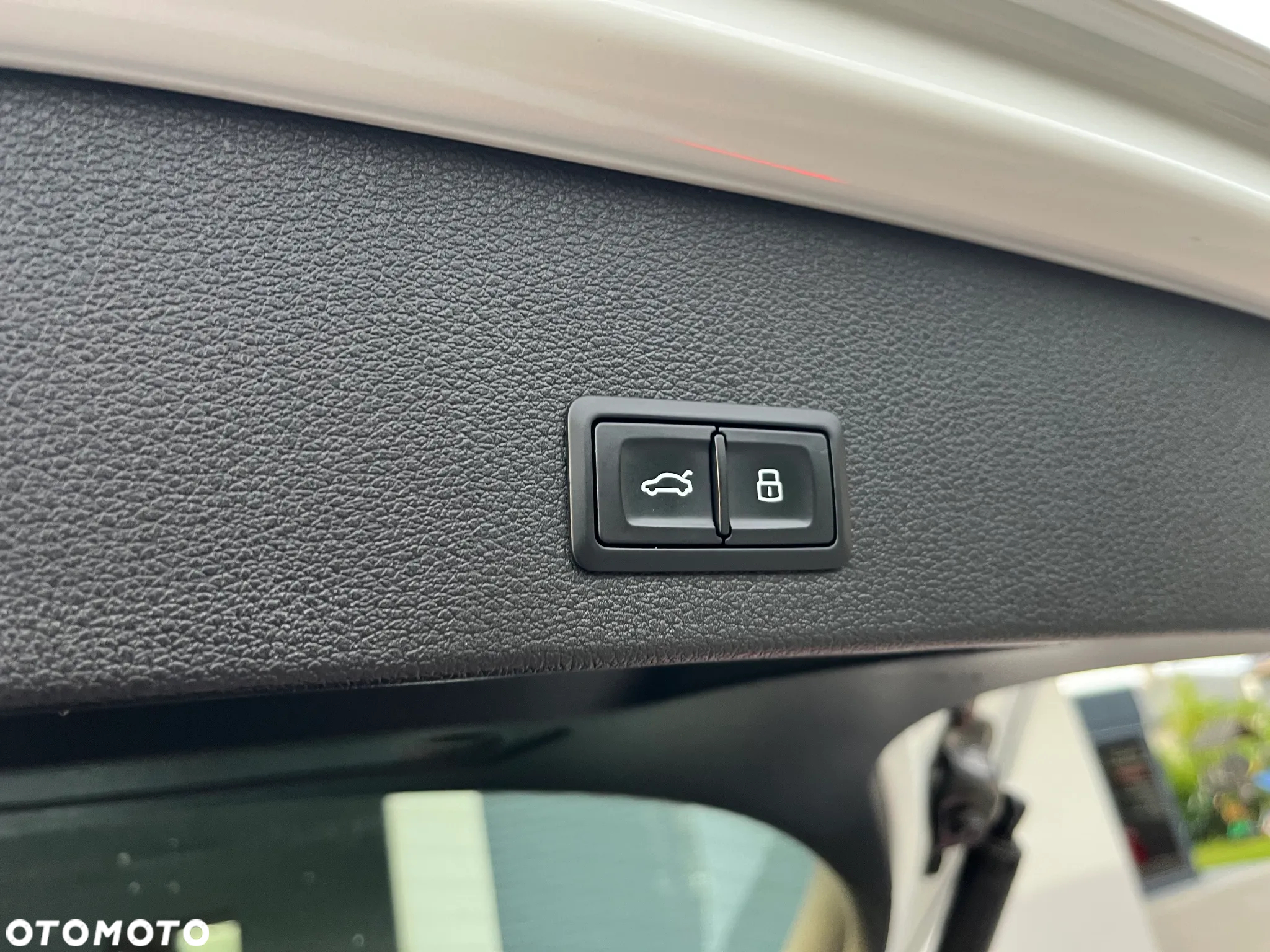 Audi Q2 2.0 TDI quattro S tronic sport - 17