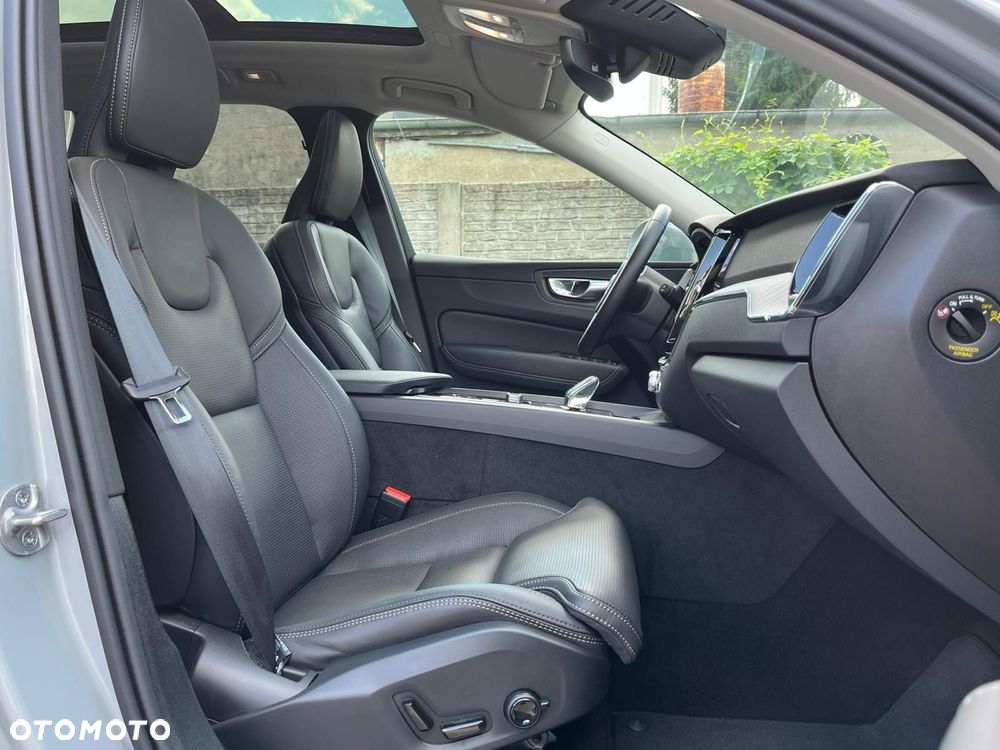 Volvo XC 60 - 15