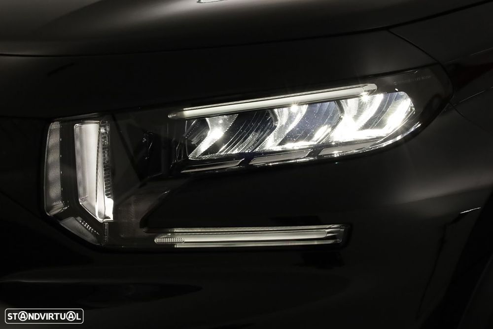 Citroën C3 Aircross 1.2 PureTech Plus - 6
