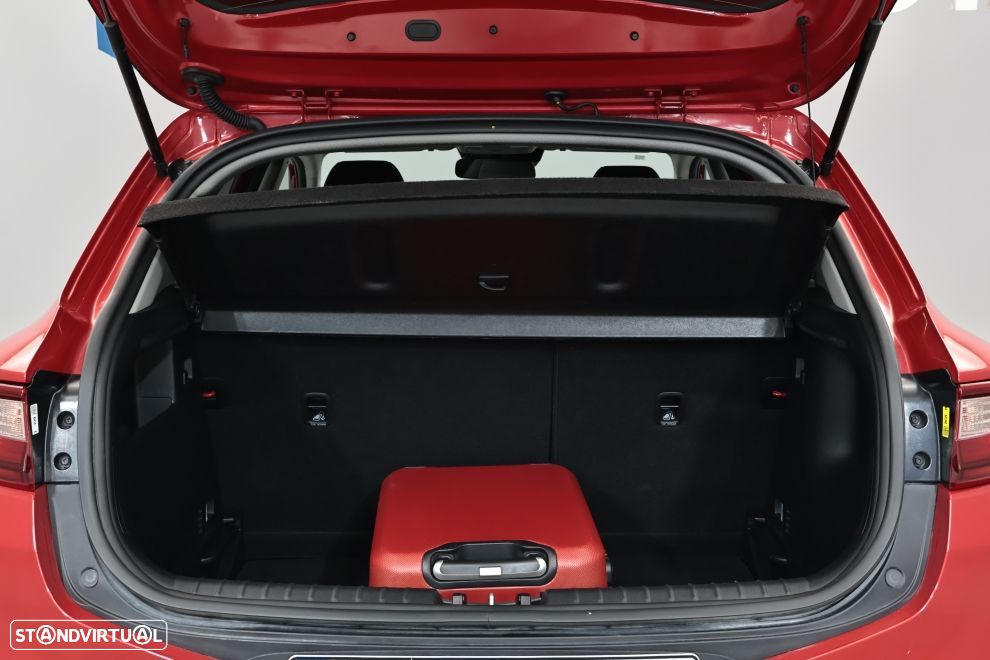 Kia Stonic 1.0 T-GDI Drive 7DCT - 26