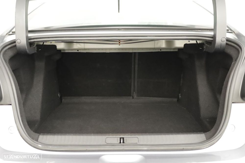 Citroën C4 X 1.5 BlueHDi Feel Pack EAT8 - 24