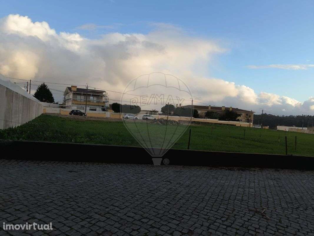 Terreno  para venda - Grande imagem: 2/14