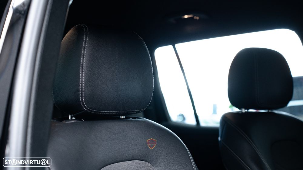 Mercedes-Benz GLB 180 d - 29