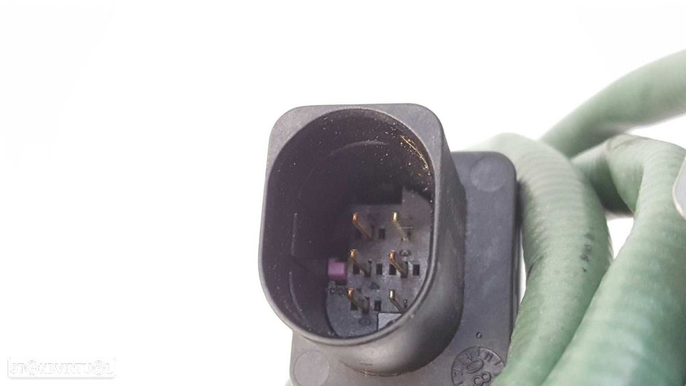 SONDA LAMBDA MERCEDES CLASE CLC (CL203) CLC 220 CDI (LA) (203.708) - 3