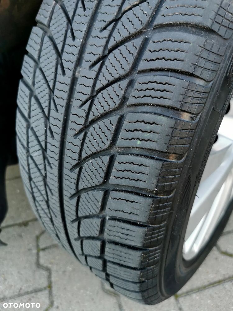 Mazda 6 2.0 CD Exclusive + - 25