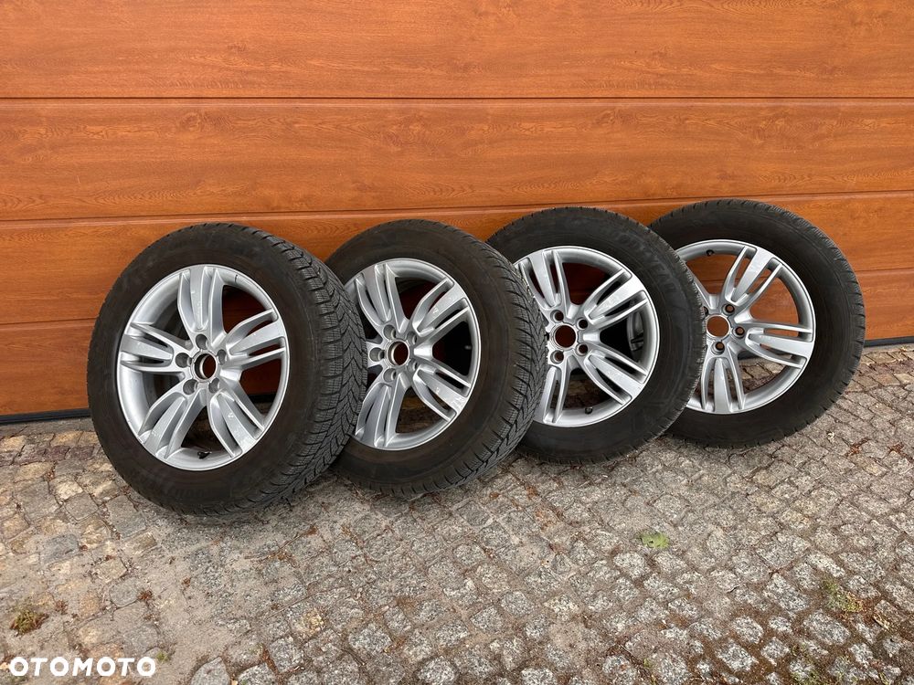 Audi Q3 2.0 TFSI Quattro Design S tronic - 22