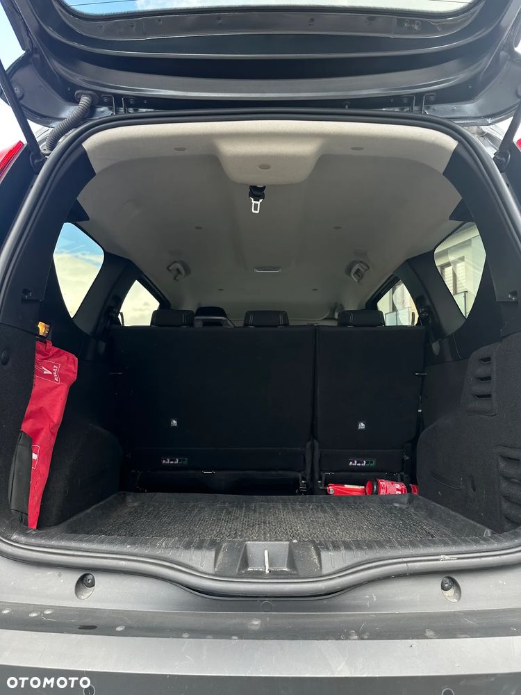 Dacia Jogger 1.0 TCe Extreme - 12