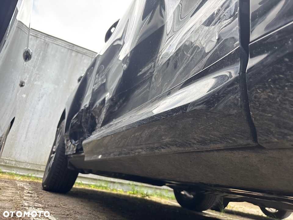 Volvo XC 60 T6 AWD Recharge Geartronic RDesign - 26
