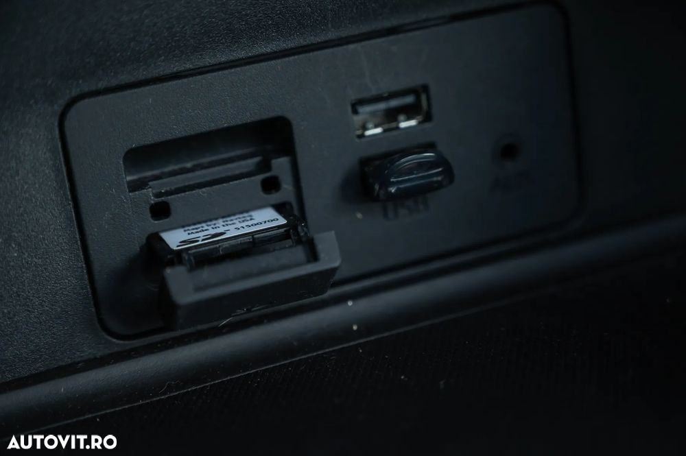 Mazda CX-5 SKYACTIV-D 175 Drive AWD Sports-Line - 21