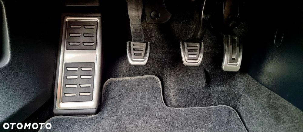 Volkswagen Passat 2.0 TDI EVO Business - 20