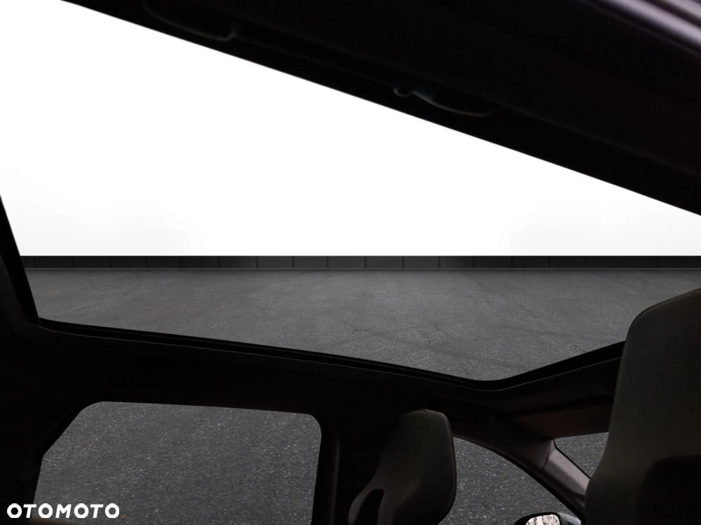 Renault Austral 1.2 E-Tech Full Hybrid 200 Iconic esprit Alpine MMT - 16