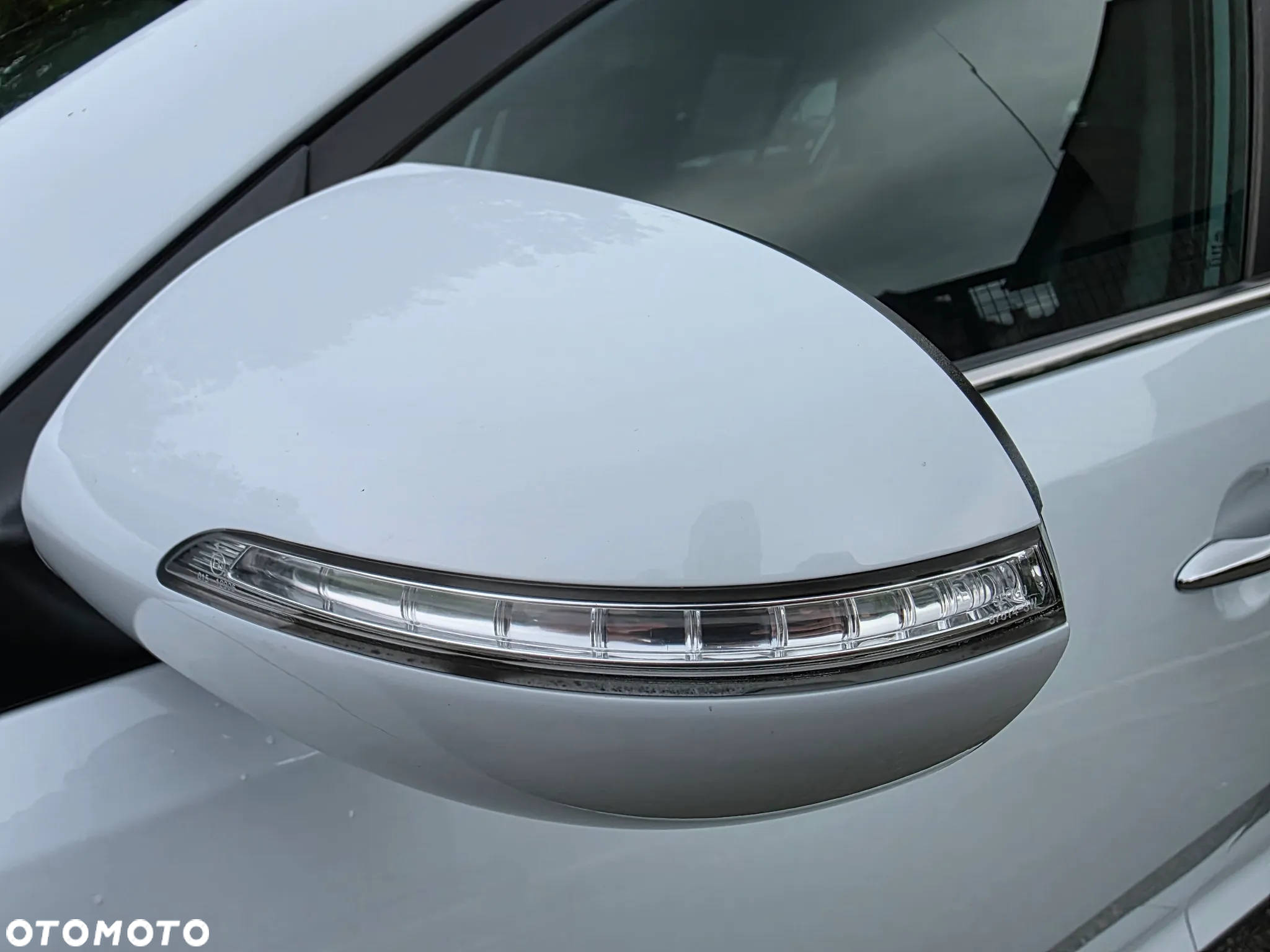 Kia Sportage - 19