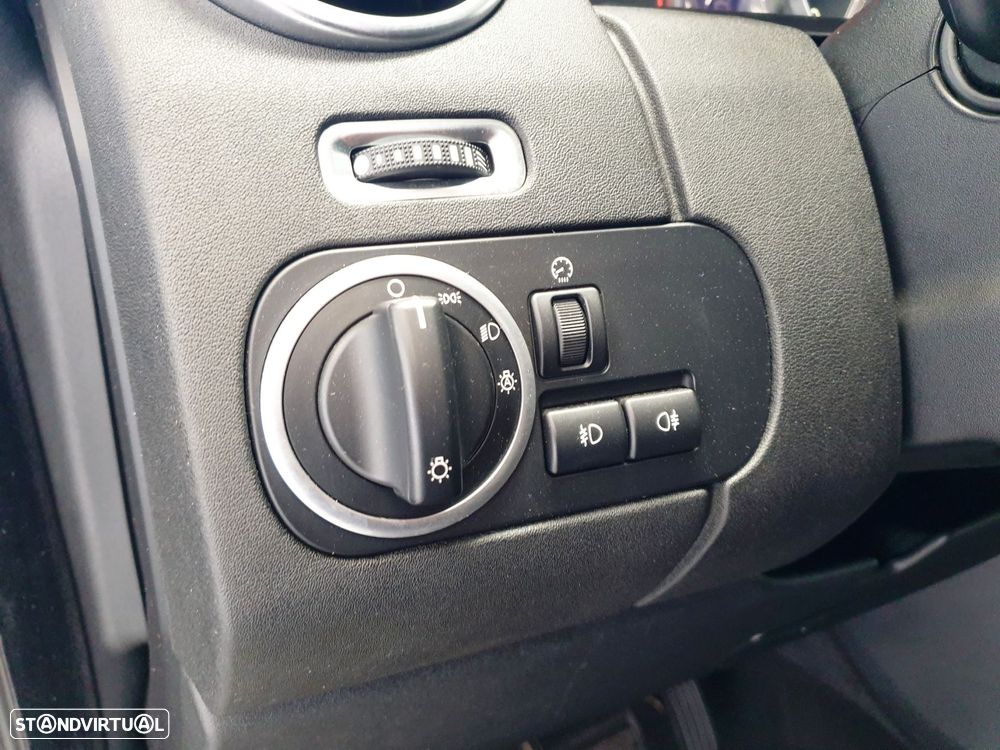 Land Rover Discovery 4 3.0 TD V6 HSE - 20