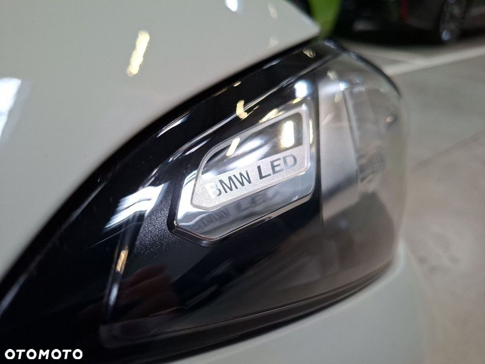BMW Seria 3 - 21