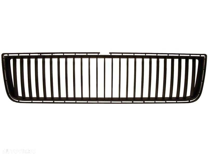 Set grile Skoda Octavia 1 Tour an 2000-2010 , grile noi - 1