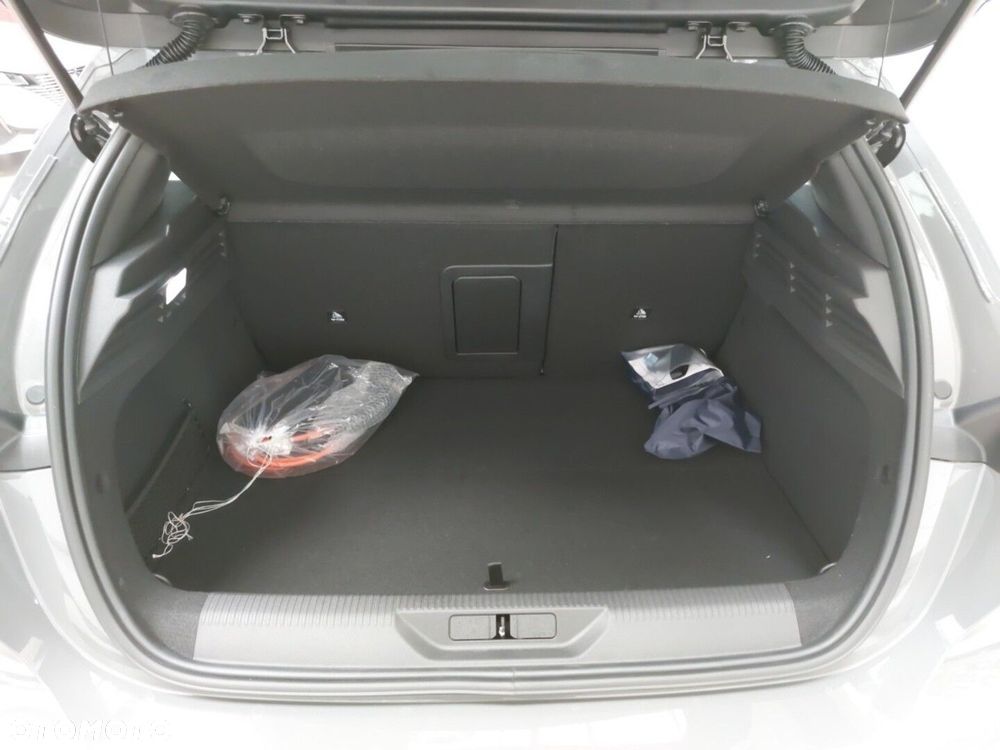 Peugeot 308 - 7