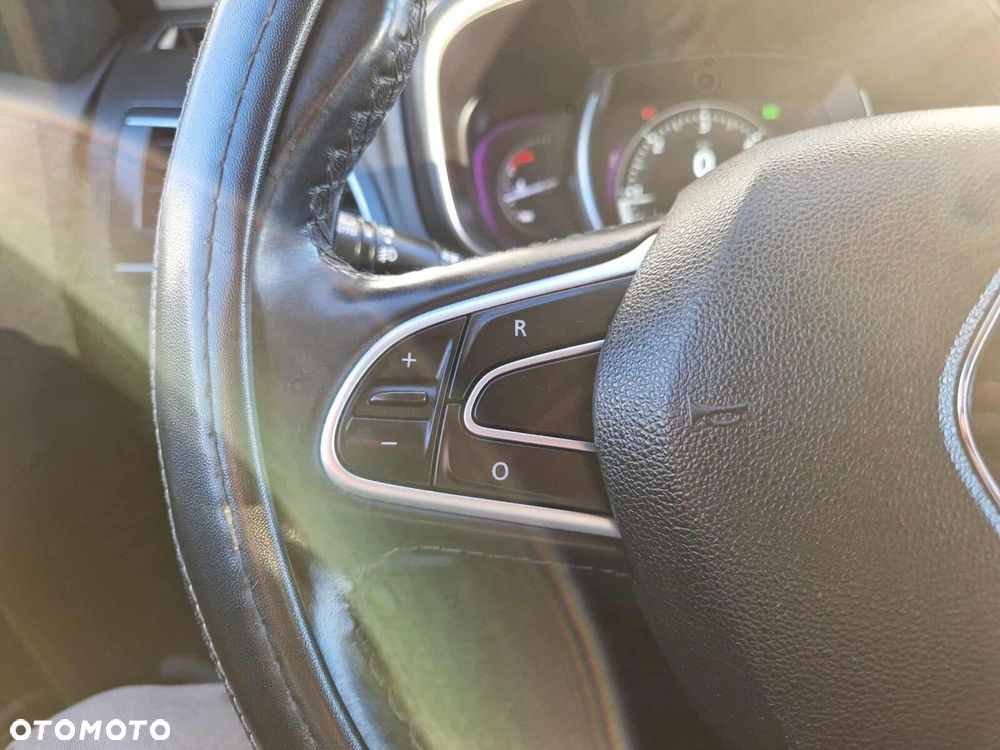 Renault Koleos 2.0 dCi Intens 4x4 - 22