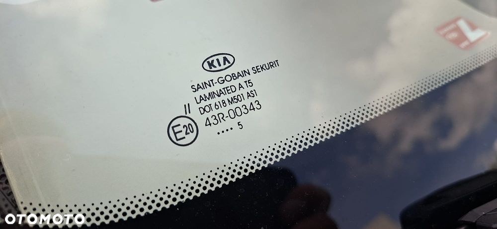 Kia Ceed 1.6 GDI L - 35
