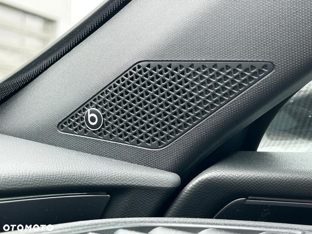 Cupra Formentor 2.5 TSI 4Drive VZ5 Enceladus Grey DSG - 36