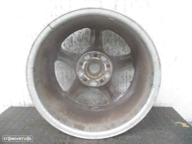 JANTE AUDI A4 1996 -R157.5JX15H2ET42.5 - 3