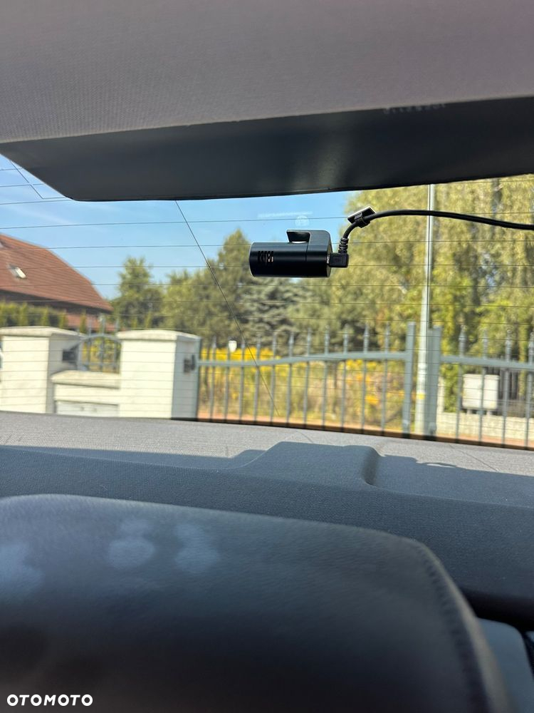 Audi A4 1.8 TFSI - 6