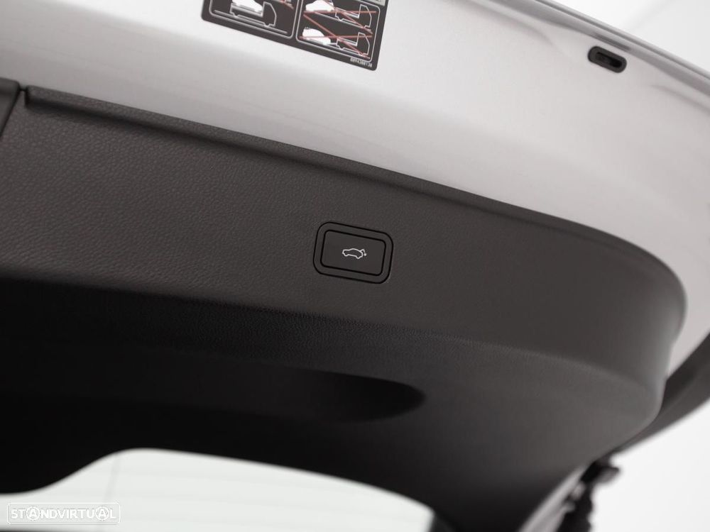 Smart #3 66 kWh Pro+ - 15