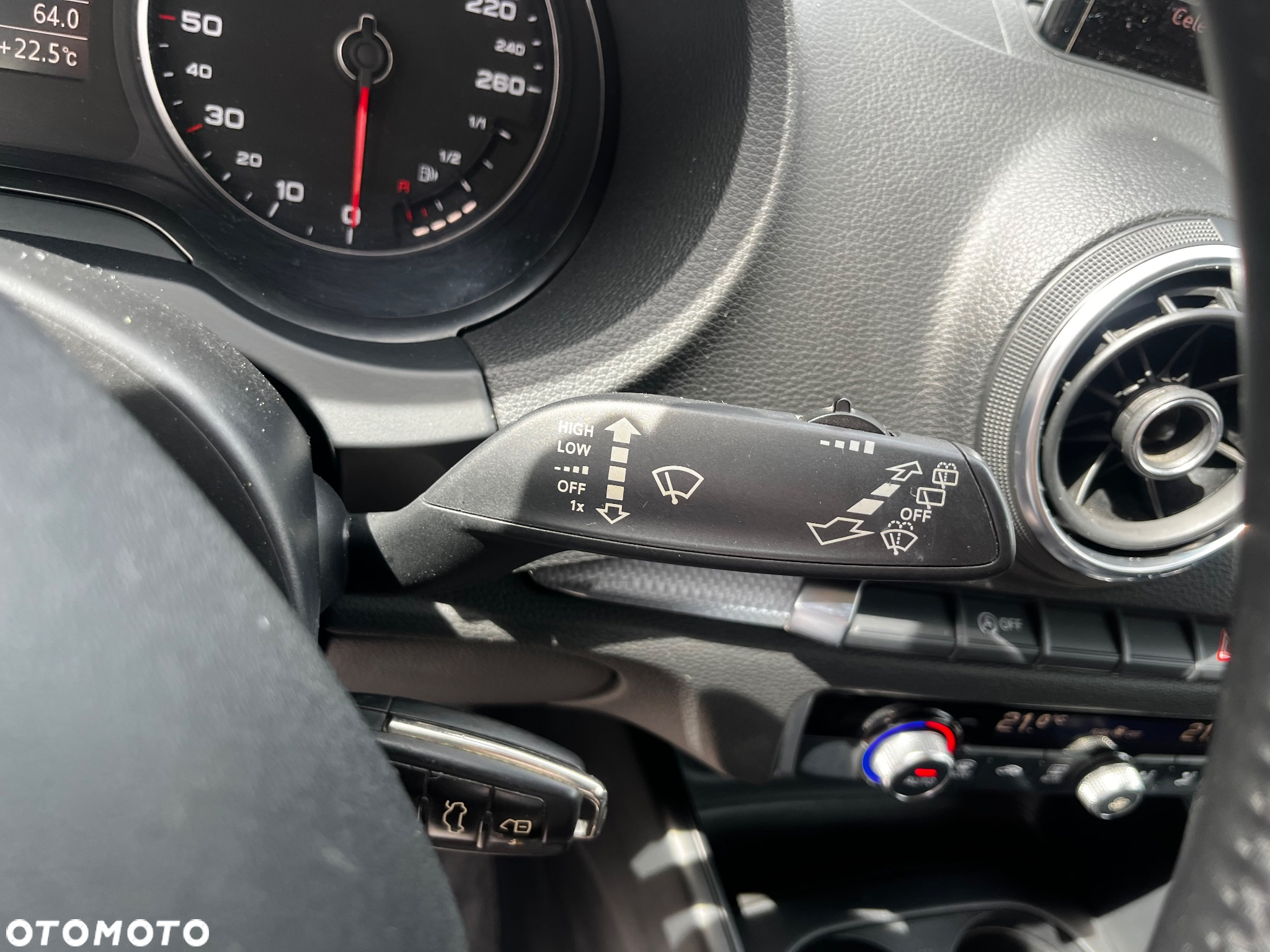Audi A3 - 31